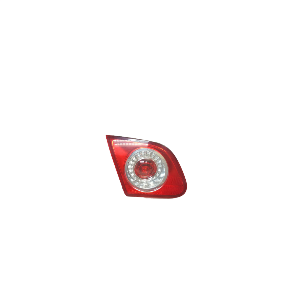 Wisco Stop İç Sol Volkswagen Passat 2005-2010 3C5945093C