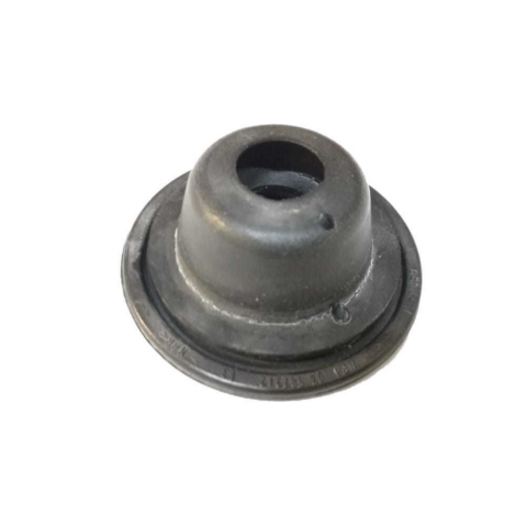Motor Üst Kapak Tapası Golf 4 Bora - 038103638B