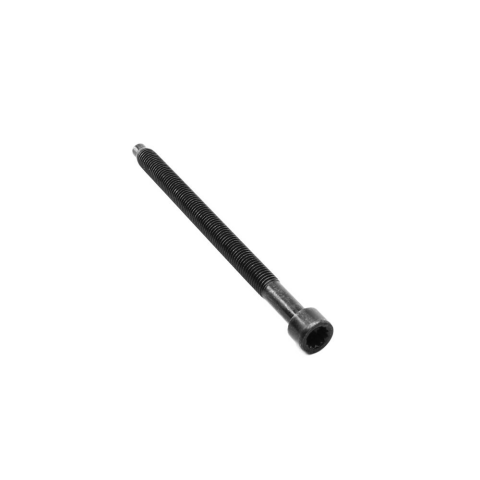 Silindir Kapak Saplaması VW Passat - Caddy - T5 - A3 1.9 TDI AXB-AVF-BJB 1997-1997 038103384