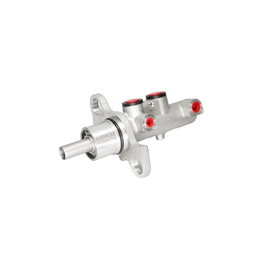 Fren Ana Merkezi Opel Signum - Vectra C 1.9 CDTI 2.0 DTI 2.2 DTI 2.8 3.0 V6 CDTI 2002- 558092