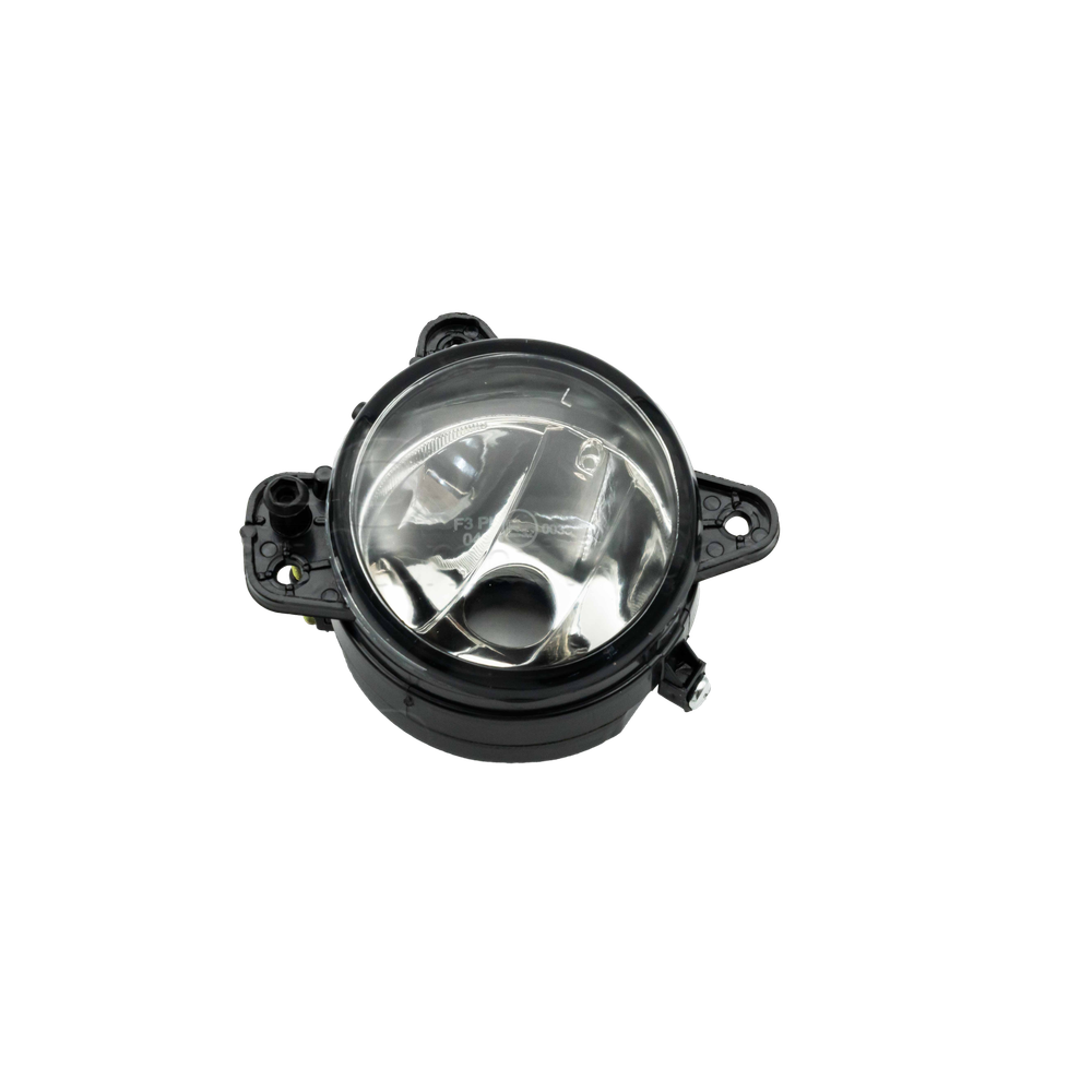 Sis Farı Sol VW T5 2024L 7E0941699 7H0941699C 7H0941703 2004-