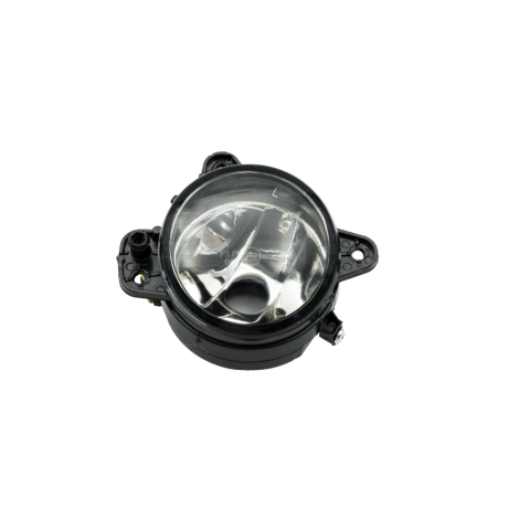 Sis Farı Sol VW T5 2024L 7E0941699 7H0941699C 7H0941703 2004-