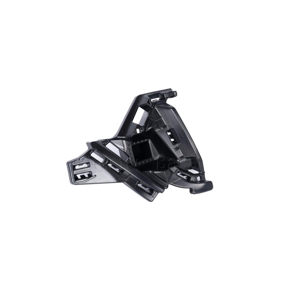 Panjur Destek Braketi Sağ Skoda Octavia 4 2020- 5E3807724ZD4