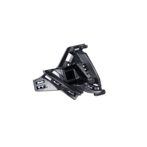 Panjur Destek Braketi Sağ Skoda Octavia 4 2020- 5E3807724ZD4