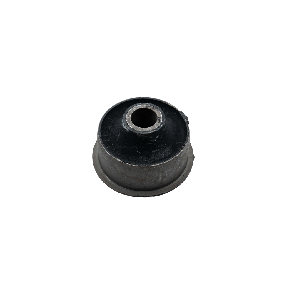 Salıncak Burcu Opel Vectra A - Astra F - Calibra 1988- 01837