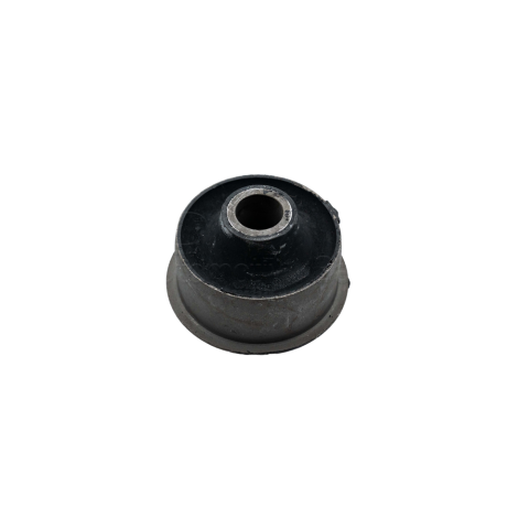 Salıncak Burcu Opel Vectra A - Astra F - Calibra 1988- 01837