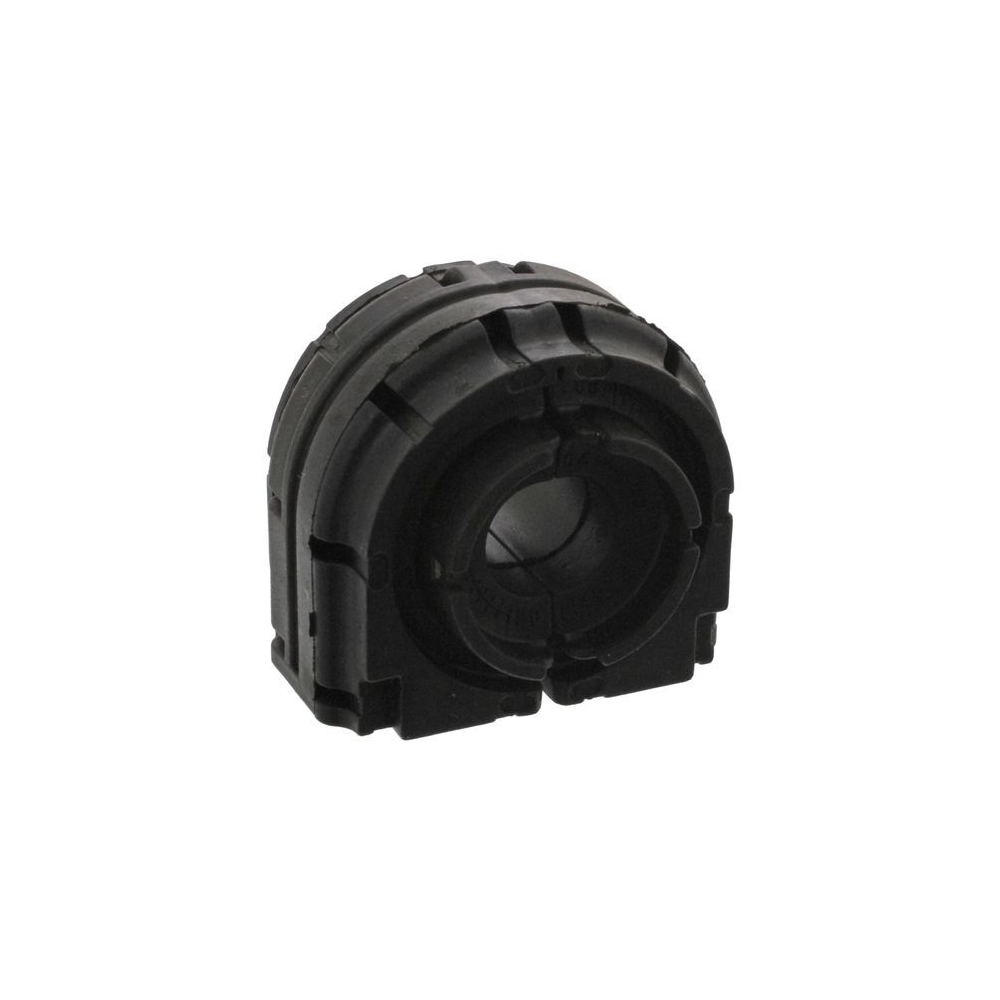 Febi Viraj Demir Lastiği Arka VW Golf 5 - Golf 6 - Jetta - Passat - Caddy - Audi A3 - Leon 18 mm 1K0511327BA