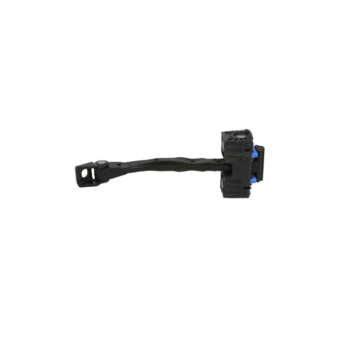 Kapı Menteşesi Arka VW Touareg 2010-2010 7P0839249C