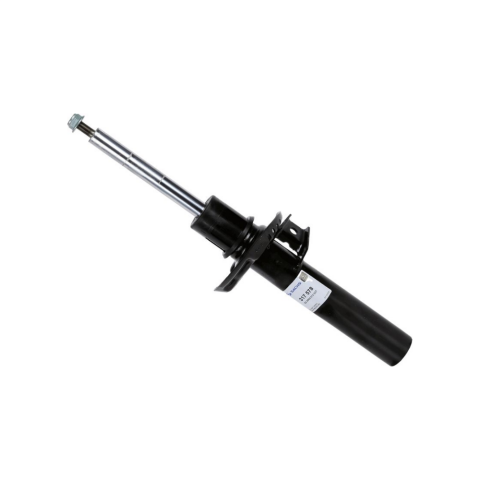 Sachs Ön Amortisör VW Golf 5 - Jetta - Passat - Caddy 55 mm 3C0413031AH