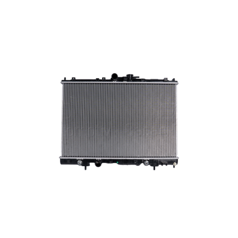 Su Radyatörü Mitsubishi Pajero Pinin 1 2.0 GDI 2000-2007 MR373172