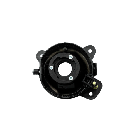 Sis Farı Sol VW T5 2024L 7E0941699 7H0941699C 7H0941703 2004-