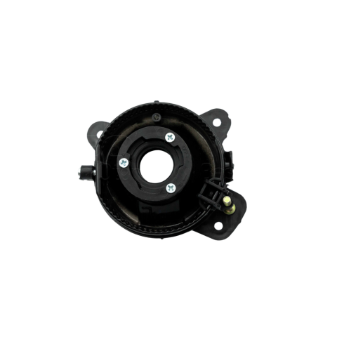 Sis Farı Sol VW T5 2024L 7E0941699 7H0941699C 7H0941703 2004-