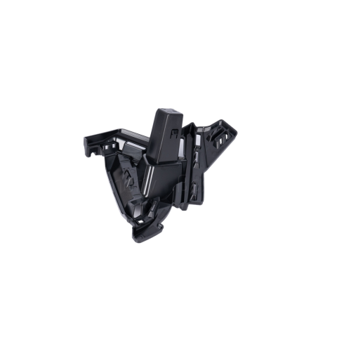 Panjur Destek Braketi Sağ Skoda Octavia 4 2020- 5E3807724ZD4