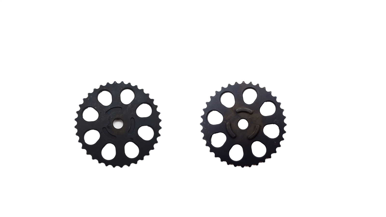 Eksantrık Zıncır Dıslısı Vw Polo 1.2 Tdı 03D109571