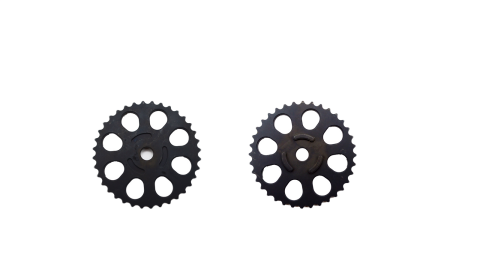 Eksantrık Zıncır Dıslısı Vw Polo 1.2 Tdı 03D109571