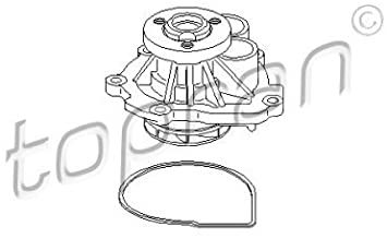 Devırdaım Opel Astra H Vectra C Insıgnıa A16xer 04 > 207158