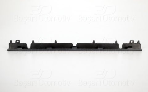Tampon Braketı On Alt Orta Audı Q5 09 > 8R0807661GRU