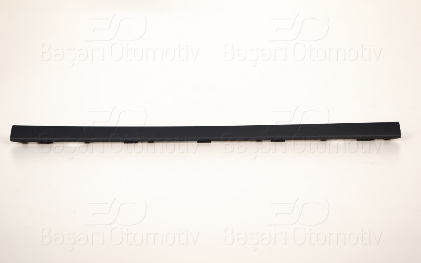 Tampon Braketı On Alt Orta Audı Q5 09 > 8R0807661GRU