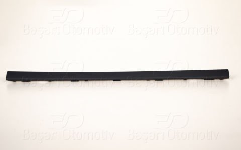 Tampon Braketı On Alt Orta Audı Q5 09 > 8R0807661GRU
