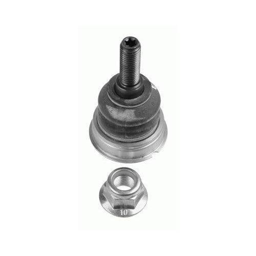 Rotıl Alt Amarok 10- Teknorot 2H0407361