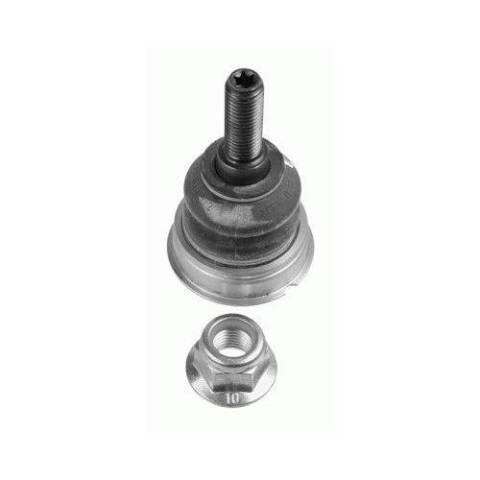 Rotıl Alt Amarok 10- Teknorot 2H0407361