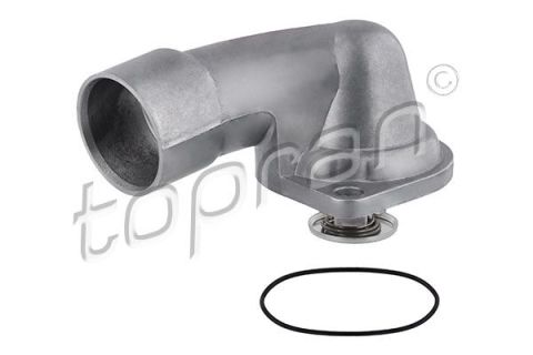 Termostat Opel Vectra B X 2.5 Xe X 3.0 Xe 2.5 93 > 205726