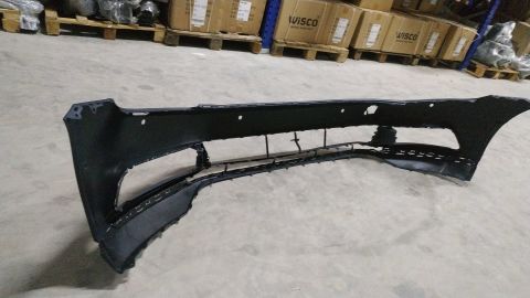 Tampon On Far Yıkamalı Sensorlu Nıkelajlı Tıp  3G0807217KGRU
