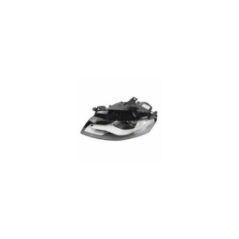 Depo Far Sol Xenon Audi A4 2008-2010 8K0941029C