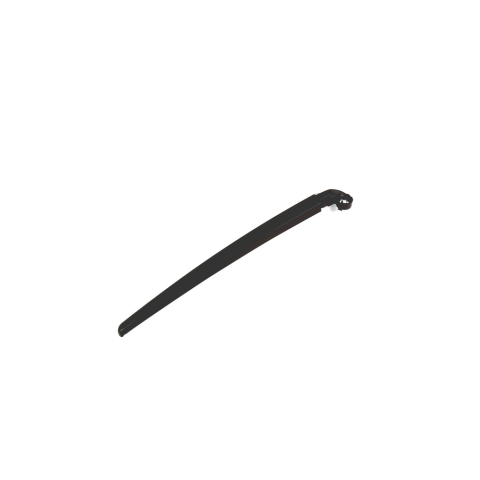 Silecek Kolu Arka VW Q7 2007-2015 4L0955407