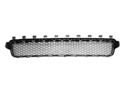 Ön Tampon Üst Izgarası Volkswagen Touareg 2003-2007 7L6853678A