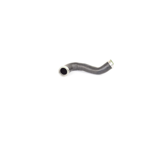 Turbo Hortumu VW Touareg 2.5 TDI 2004-2010 7L6145790B