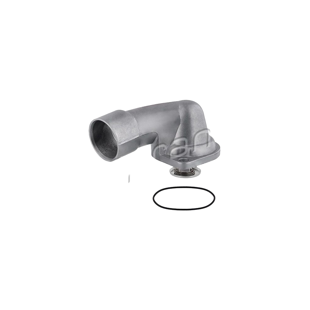 Topran Termostat Opel Vectra B 2.5-3.0 V6 - Uygun Fiyat