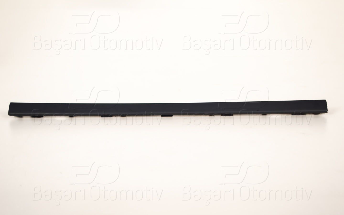 Tampon Braketi Ön Alt Orta Audi Q5 2009- 8R0807661GRU