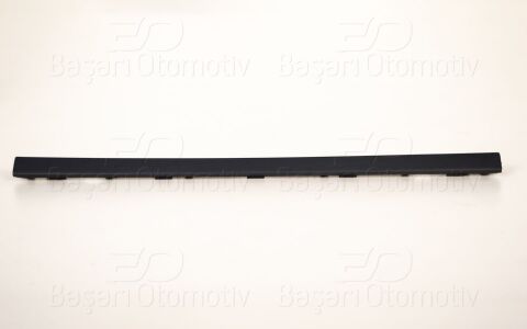 Tampon Braketi Ön Alt Orta Audi Q5 2009- 8R0807661GRU