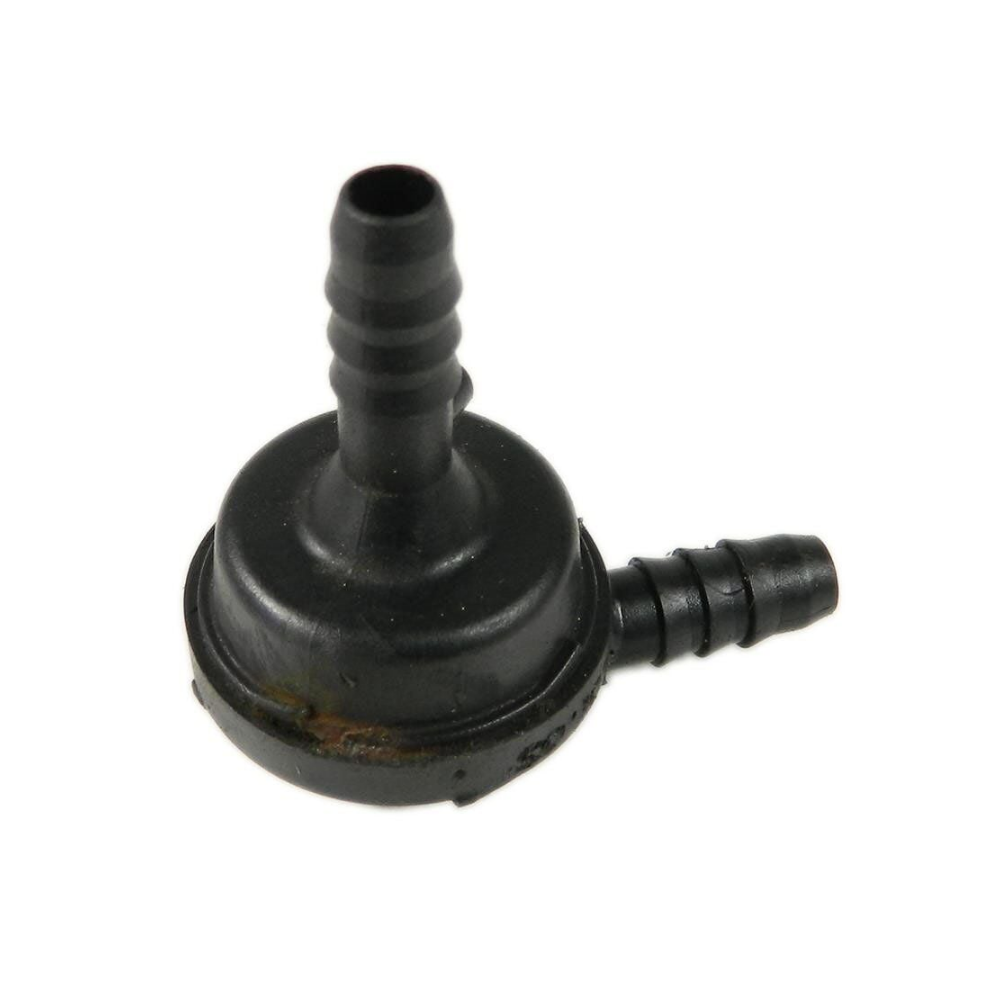 Huco Çek Valfi Volkswagen Passat 1997-2005 - Uygun Fiyat