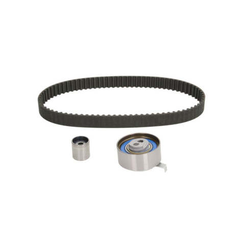 Skf Triger Seti VW Touareg - Q7 - Cayenne 3.0 TDI BUN-BUG-BKS-CASA-CATA 059109243P