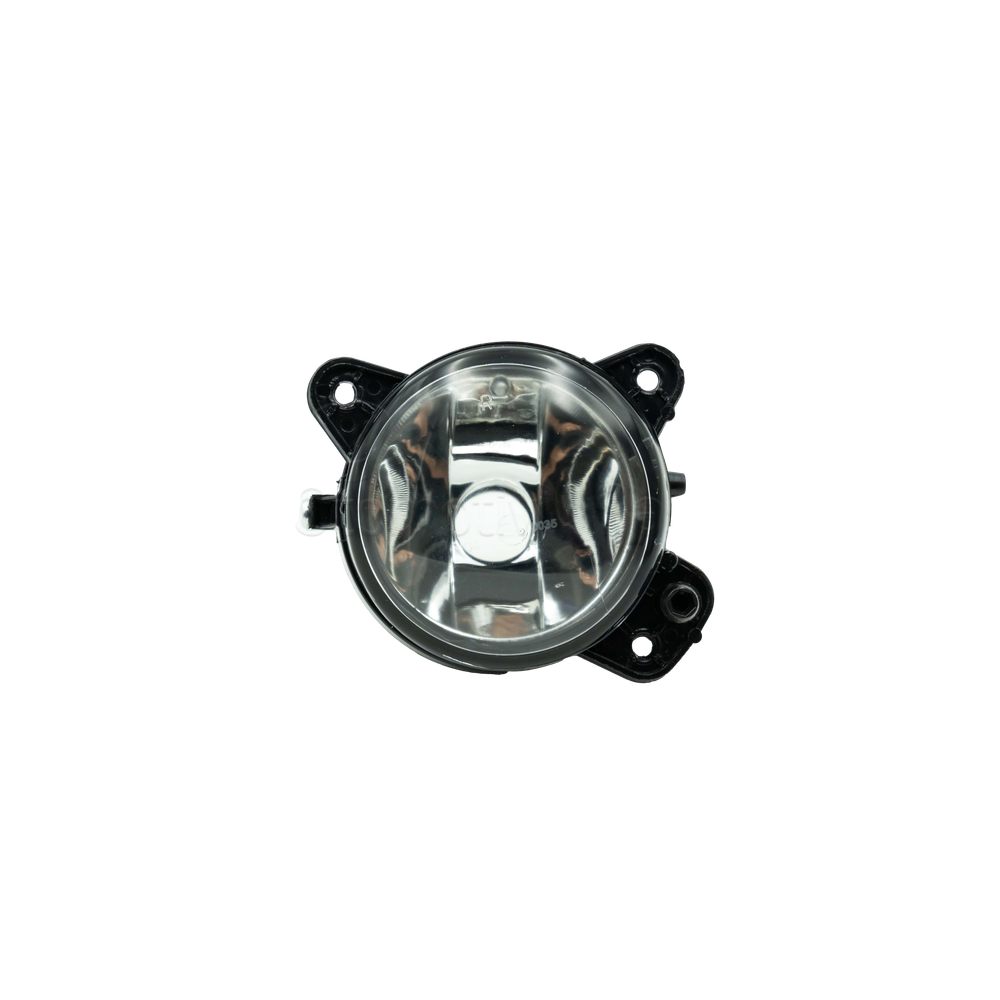 Sis Farı Sağ VW T5 2004- 2046R 7E0941700 7H0941700C 7H0941704