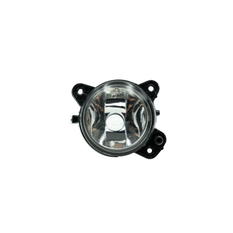 Sis Farı Sağ VW T5 2004- 2046R 7E0941700 7H0941700C 7H0941704