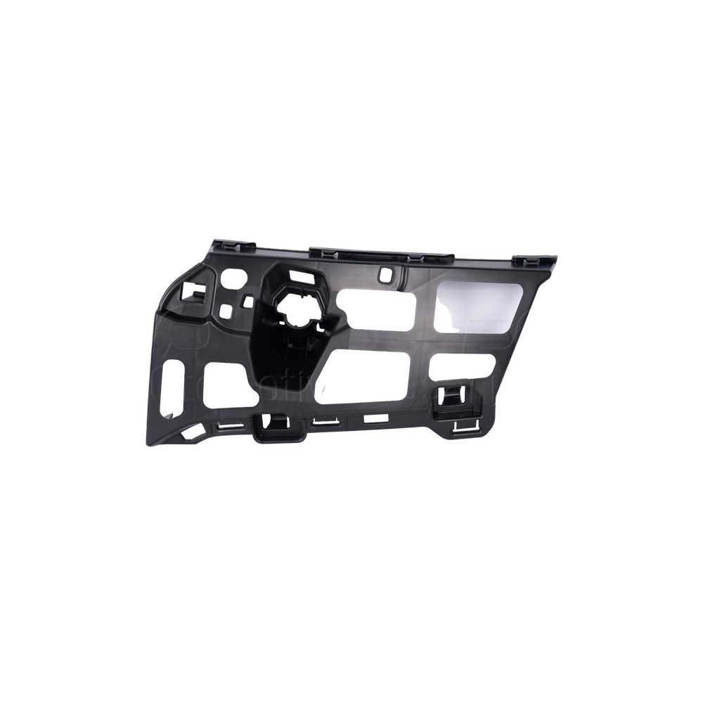 Tampon Braketi Ön Sol Skoda Octavia 4 2020- 5E3807055