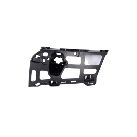 Tampon Braketi Ön Sol Skoda Octavia 4 2020- 5E3807055
