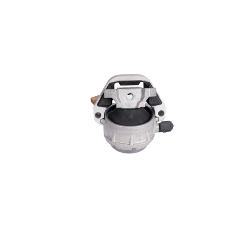 Motor Takozu Sol Elektrikli Audi A8 D4 2.5 - 3.0 2010- 4G0199381EH