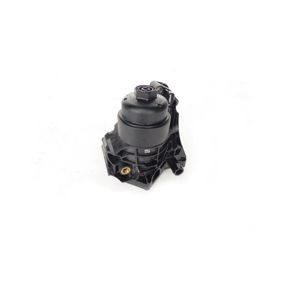 Yağ Filtre Kütüğü VW Golf 7 - Passat - Caddy - Tiguan - A3 - Leon - Octavia 1.6 TDI - 2.0 TDI 2013- 03N115389B