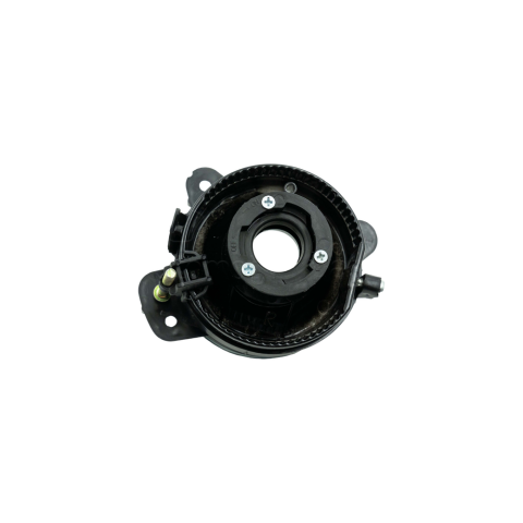 Sis Farı Sağ VW T5 2004- 2046R 7E0941700 7H0941700C 7H0941704