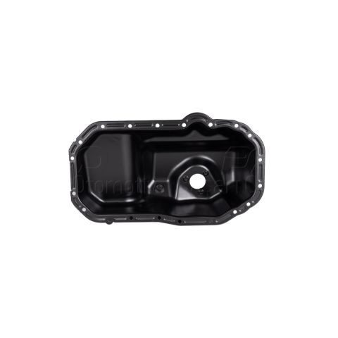 Yağ Karteri Metal VW Golf - Jetta - Polo - Skoda Fabia - Yeti - Ibiza - Cordoba 1.2 TSI CBZA-CBZB 03C103601B