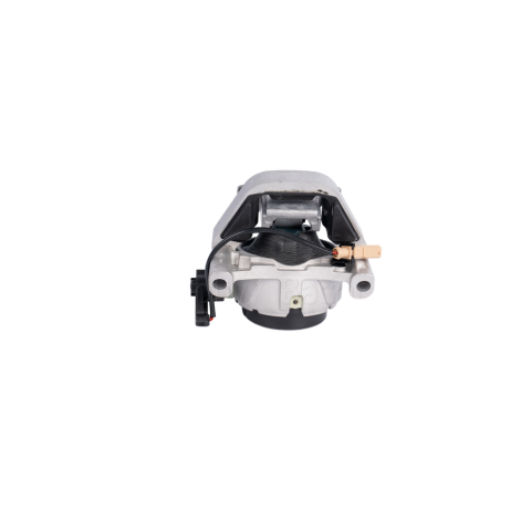 Motor Takozu Sol Elektrikli Audi A8 D4 2.5 - 3.0 2010- 4G0199381EH