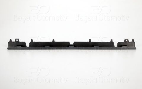 Tampon Braketı On Alt Orta Audı Q5 09 > 8R0807661GRU