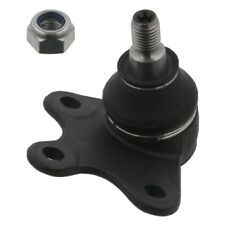 Rotıl Alt Sag Fox 05- Bsg 5Z0407366B