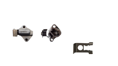 Eksantrık Zıncır Gergısı Audı A4 A5 Q5 1.8 2.0 Tf 06K109467K