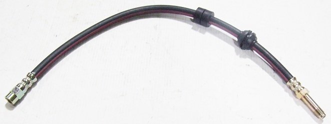 Fren Hortumu Ön Cordoba İbiza Caddy Golf3 Polo 1995-1999 1H0611701F