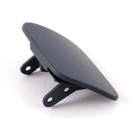 Volkswagen Touareg Sol Far Yıkama Kapağı 2003- - 7L6807751A